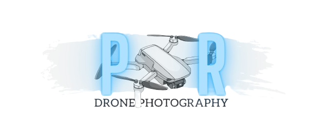 prdronephotography.com